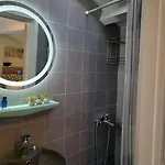 Apartament Corfucenterstudios3