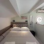 Appartement Corfucenterstudios3 Corfu (city)