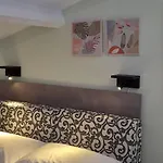 Appartement Corfucenterstudios3 Corfu (city)