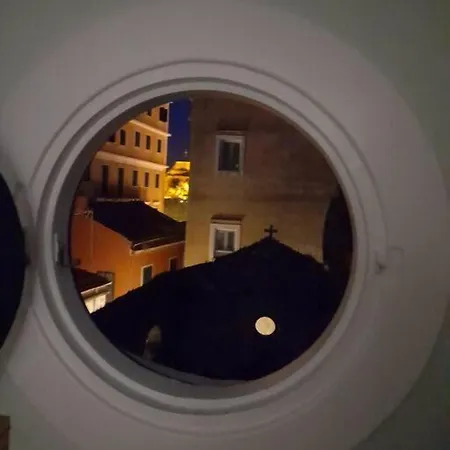 Corfucenterstudios3 *