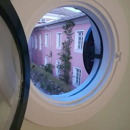 Corfucenterstudios3 *