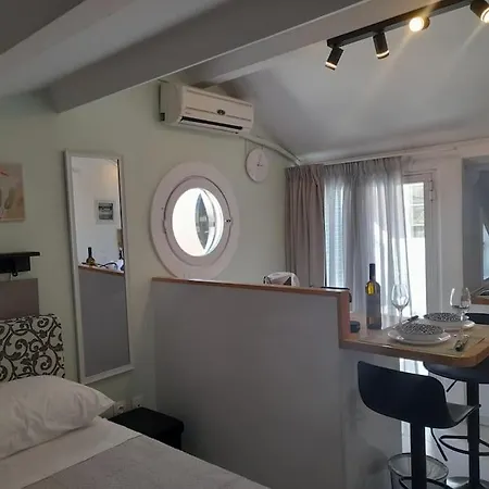 Corfucenterstudios3 * Corfu (city)