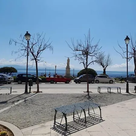 Corfucenterstudios3 *