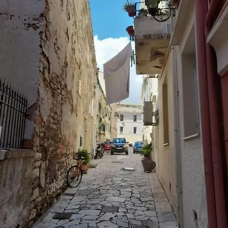 Corfucenterstudios3 * Corfu (city)