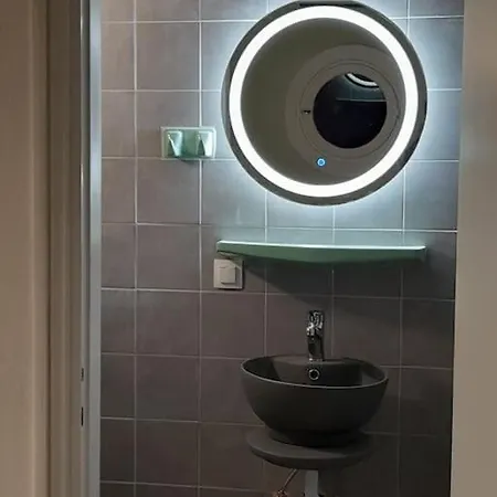 Corfucenterstudios3 Corfu (city)