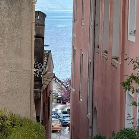 Apartment Corfucenterstudios3