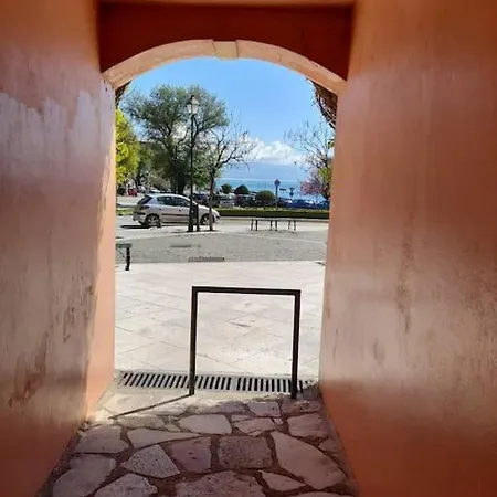 Corfucenterstudios3 Corfu (city)